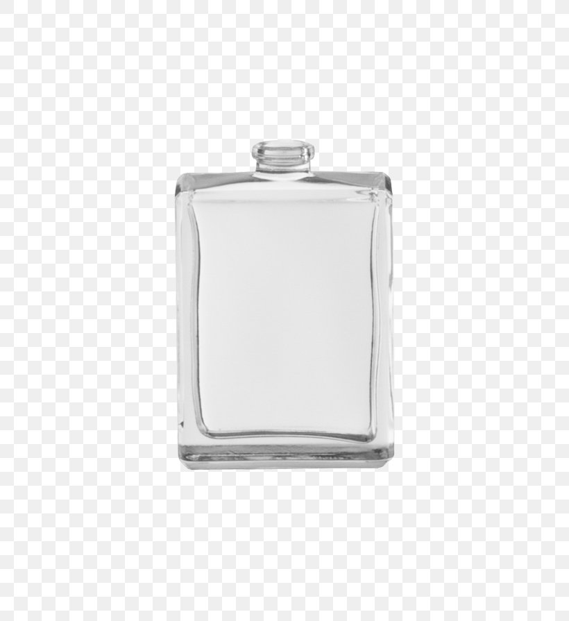 Silver Rectangle, PNG, 340x895px, Silver, Flask, Glass, Perfume, Rectangle Download Free