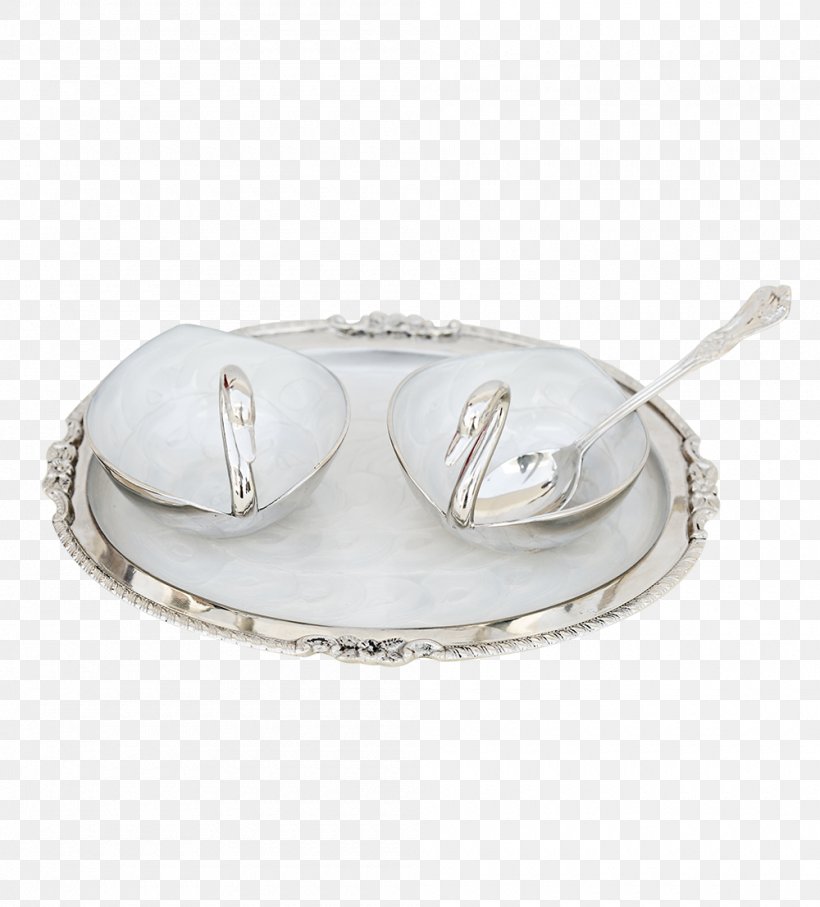 Silver Tableware, PNG, 1000x1107px, Silver, Metal, Tableware Download Free