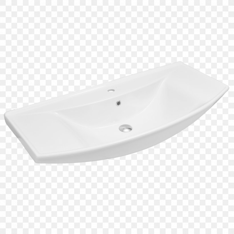 Sink Plumbing Fixtures Tap Ceramic Bathroom, PNG, 970x970px, Sink, Bathroom, Bathroom Sink, Bathtub, Ceramic Download Free