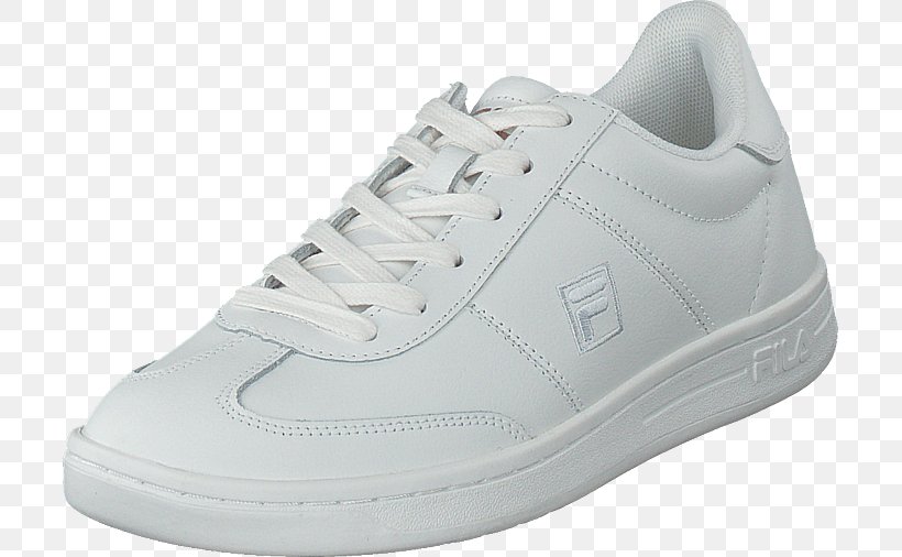 Skate Shoe Sneakers Basketball Shoe, PNG, 705x506px, Skate Shoe, Athletic Shoe, Basketball, Basketball Shoe, Brand Download Free