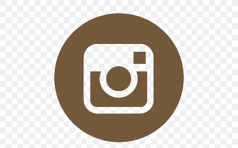 Social Media Christ The King Priory Order Of Saint Benedict Instagram Photography, PNG, 512x512px, Social Media, Advertising, Brand, Business, Instagram Download Free