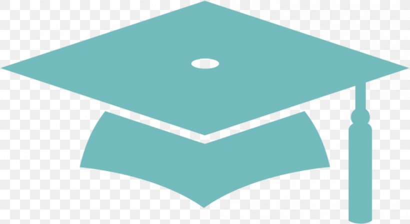 Square Academic Cap Graduation Ceremony Clip Art, PNG, 1051x576px, Square Academic Cap, Aqua, Azure, Blue, Branching Download Free