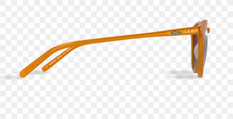 Sunglasses Angle, PNG, 840x430px, Glasses, Eyewear, Orange, Rectangle, Sunglasses Download Free