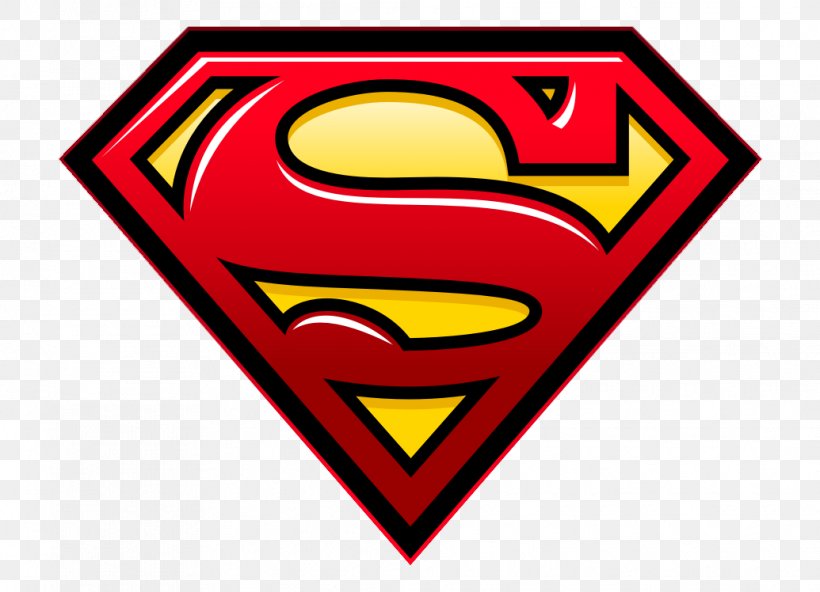 Superman Logo Flash Comics, PNG, 1035x748px, Superman, Adventures Of Superman, Area, Batman V Superman Dawn Of Justice, Comic Book Download Free
