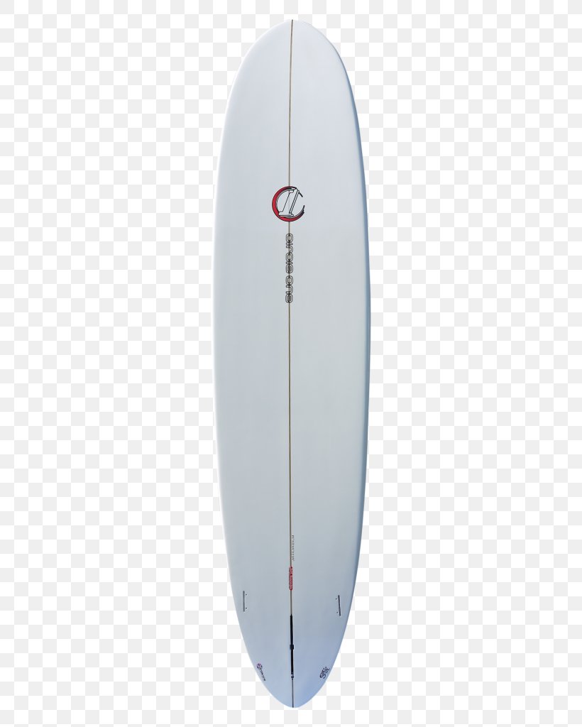 Surfboard, PNG, 280x1024px, Surfboard, Surfing Equipment And Supplies Download Free