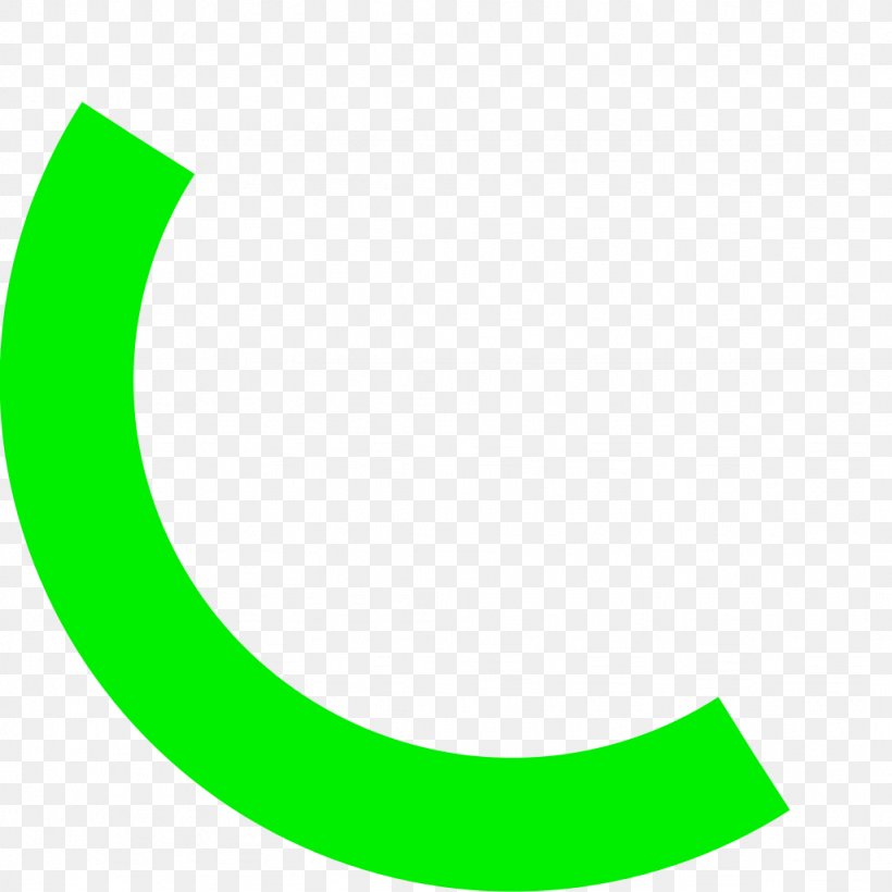 Symbol Brand Logo, PNG, 1024x1024px, Symbol, Area, Brand, Grass, Green Download Free