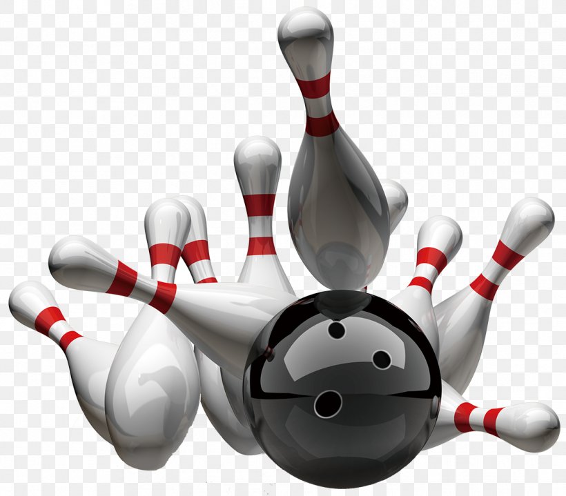 Ten-pin Bowling, PNG, 1139x1000px, Tenpin Bowling, Ball, Bowling ...