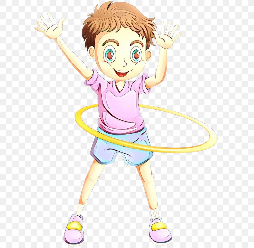 Tennis Racket Cartoon Clip Art Hula Hoop Racket, PNG, 598x800px, Cartoon, Hula Hoop, Playing Sports, Racket, Racquet Sport Download Free