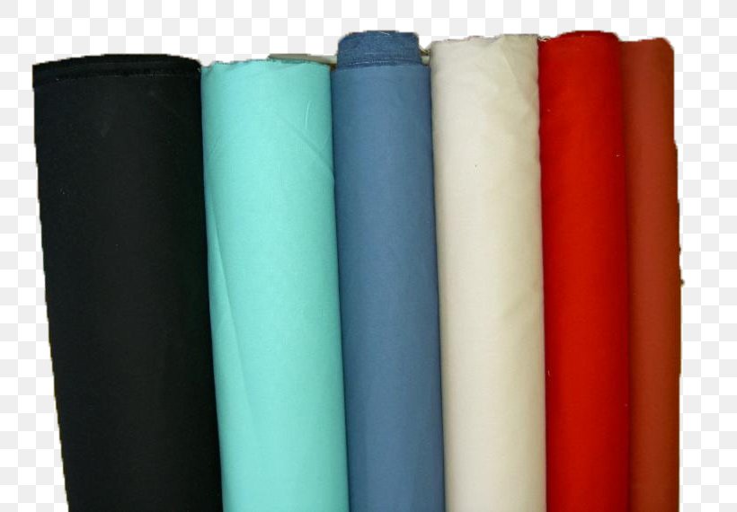 Textile Cotton Duck Canvas Clothing, PNG, 760x570px, Textile, Blackboard, Canvas, Clothing, Cotton Download Free