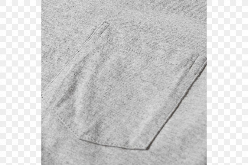 Textile Line Angle, PNG, 1200x800px, Textile, Black And White, Material, Sleeve, White Download Free