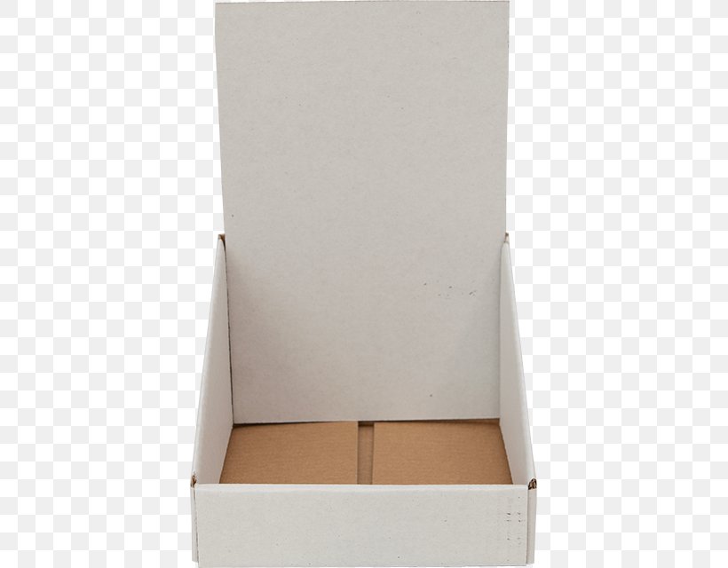 The Box Man Karratha Street Drawer Tray Square, Inc., PNG, 640x640px, Box Man, Box, Countertop, Credit Card, Drawer Download Free