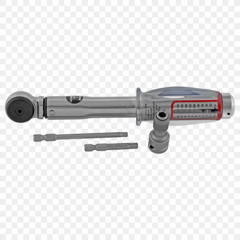 Tool Torque Wrench Machine Spanners, PNG, 1000x1000px, Tool, Computer Hardware, Cylinder, Gehmann, Hardware Download Free