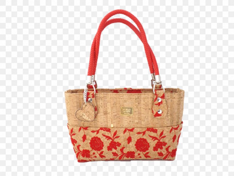 Tote Bag Handbag Messenger Bags Shoulder, PNG, 1472x1104px, Tote Bag, Bag, Beige, Fashion Accessory, Handbag Download Free