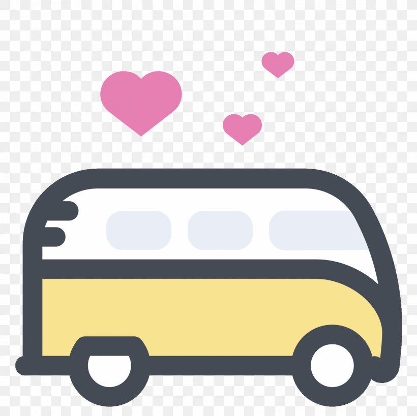 Vector Graphics Royalty-free Illustration Clip Art, PNG, 1600x1600px, Royaltyfree, Car, City Car, Drawing, Mode Of Transport Download Free