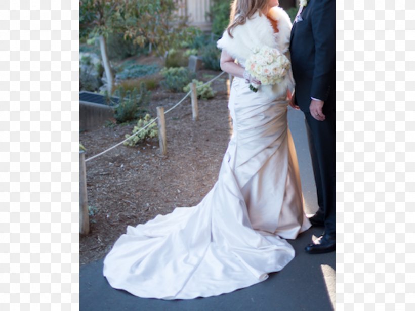 Wedding Dress Shoulder Marriage Satin, PNG, 1024x768px, Wedding Dress, Bridal Accessory, Bridal Clothing, Bride, Dress Download Free