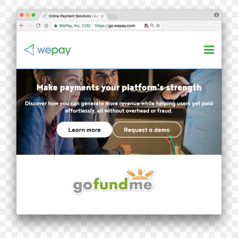 WePay, Inc. Palo Alto WooCommerce Plug-in, PNG, 1624x1624px, Palo Alto, Advertising, Brand, California, Display Advertising Download Free