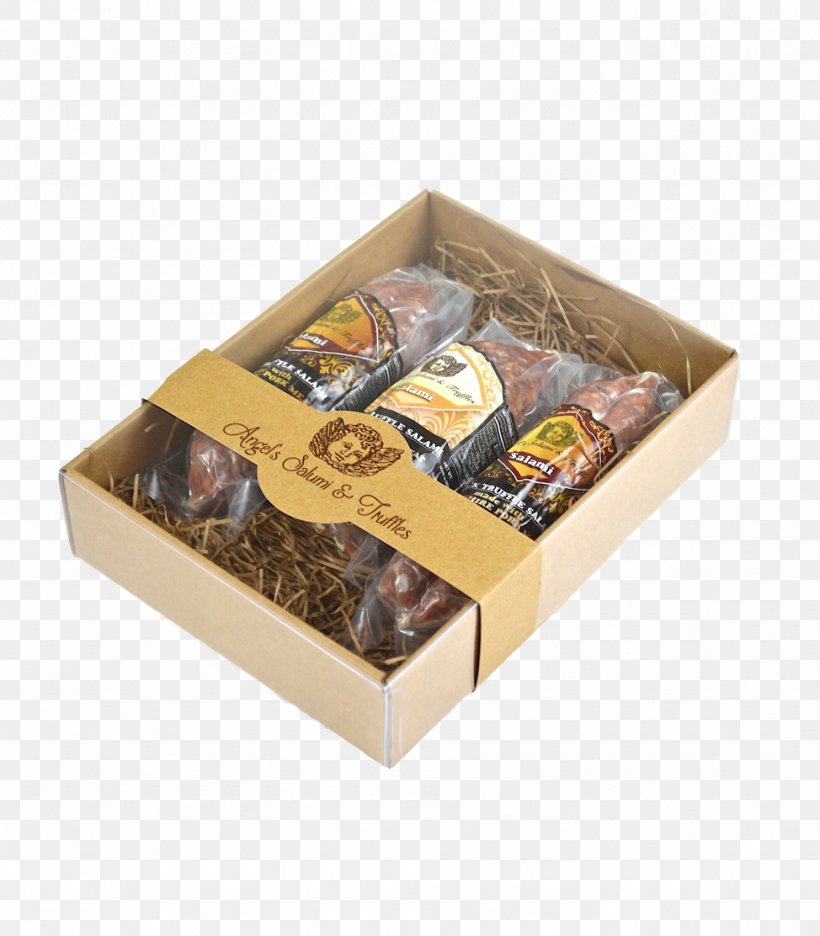 Wild Boar Salami Game Meat Box Truffle, PNG, 974x1112px, Wild Boar, Black Pepper, Box, Confectionery, Construction Set Download Free