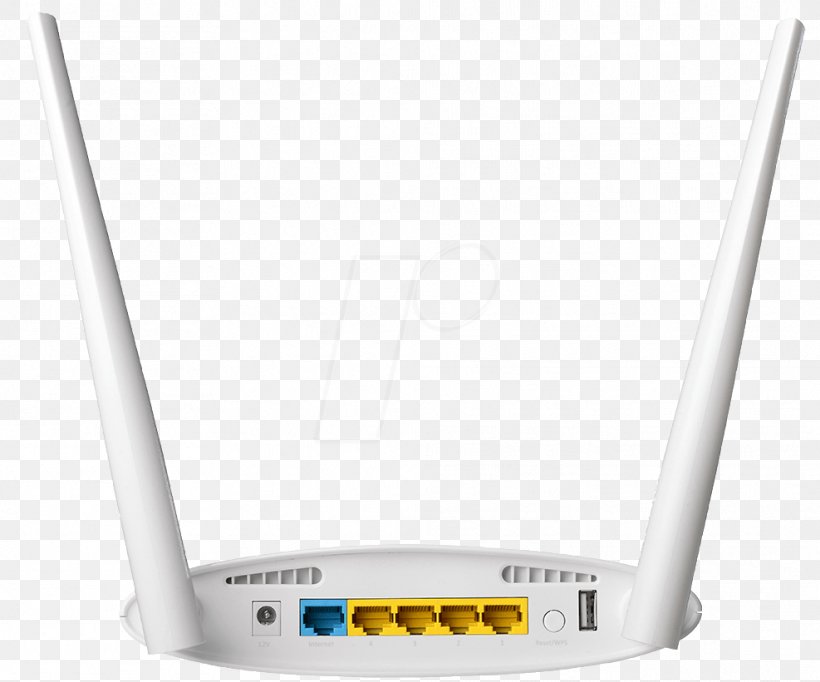 Wireless Access Points Wireless Router IEEE 802.11ac, PNG, 987x821px, Wireless Access Points, Edimax, Edimax Br6478ac V2, Electronics, Electronics Accessory Download Free