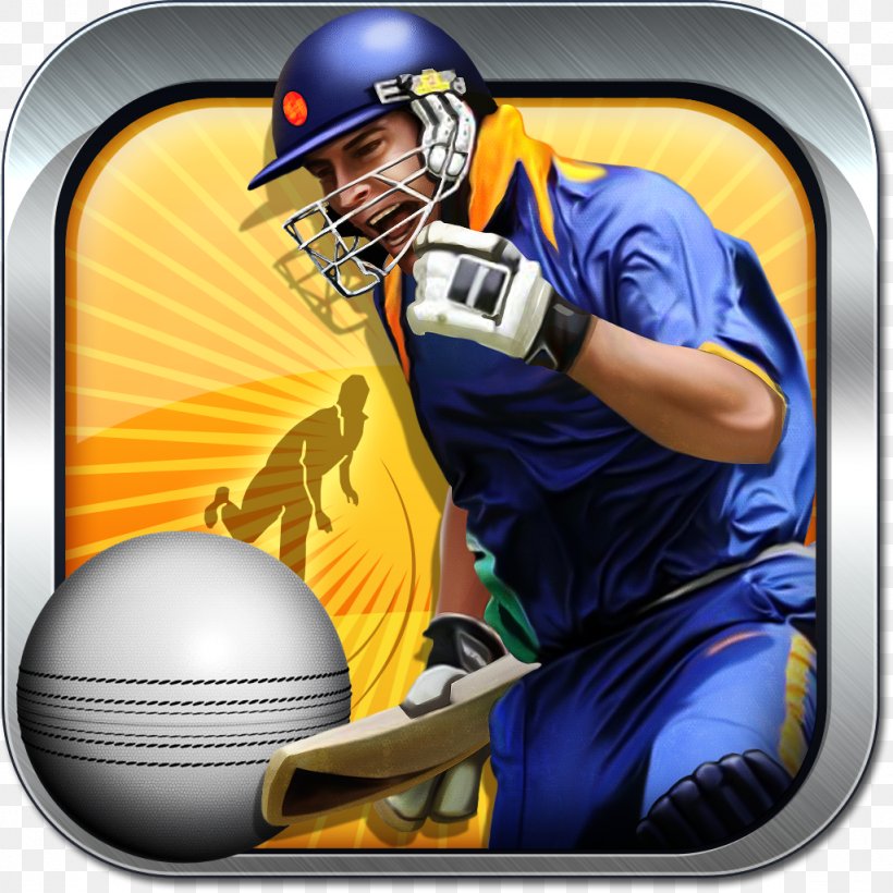 Wynk Game Pro Tennis 2014 Sport Cricket Unlimited, PNG, 1024x1024px, Watercolor, Cartoon, Flower, Frame, Heart Download Free