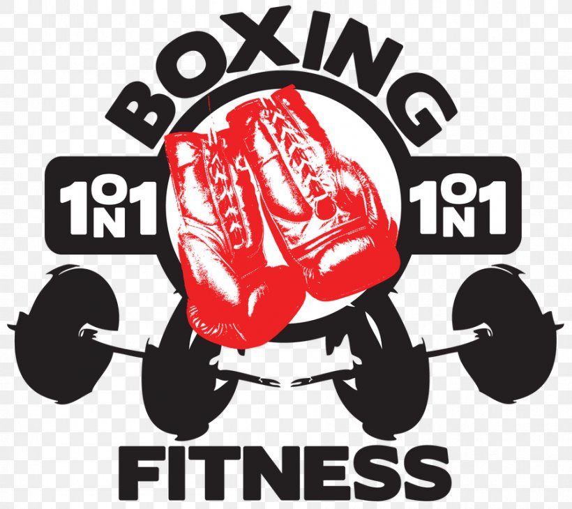 1on1 Boxing Fitness Boxing Training Fitness Centre Kickboxing, PNG, 898x800px, Boxing, Area, Boxing Training, Brand, Exercise Download Free