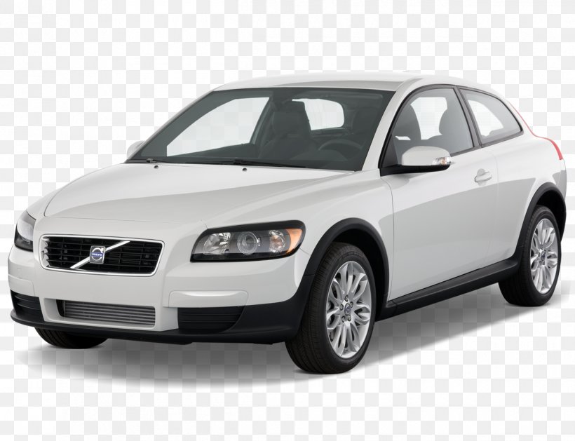 2016 Volvo XC70 2015 Volvo XC70 2016 Volvo XC90 Car, PNG, 1250x960px, 2016, 2016 Volvo Xc60, 2016 Volvo Xc90, Automotive Design, Automotive Exterior Download Free