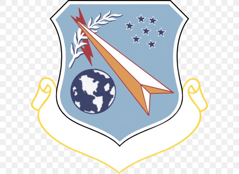 462d Air Expeditionary Group Air Mobility Command 40th Air Expeditionary Wing United States Air Force, PNG, 607x600px, Air Mobility Command, Aerial Refueling, Air Force, Area, Artwork Download Free