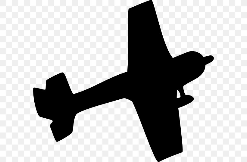 Airplane Cessna 172 Cessna 310 Clip Art, PNG, 600x538px, Airplane, Air Travel, Aircraft, Aviation, Black Download Free