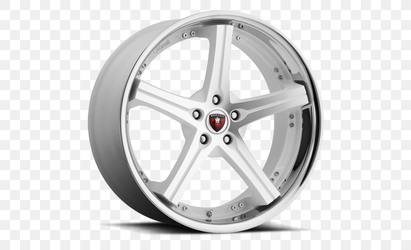 Alloy Wheel Spoke Bicycle Wheels Tire Rim, PNG, 500x500px, Alloy Wheel, Alloy, Auto Part, Automotive Tire, Automotive Wheel System Download Free