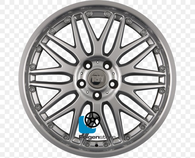 Alloy Wheel Spoke Tire Hubcap Bicycle Wheels, PNG, 665x665px, Alloy Wheel, Alloy, Auto Part, Automotive Tire, Automotive Wheel System Download Free
