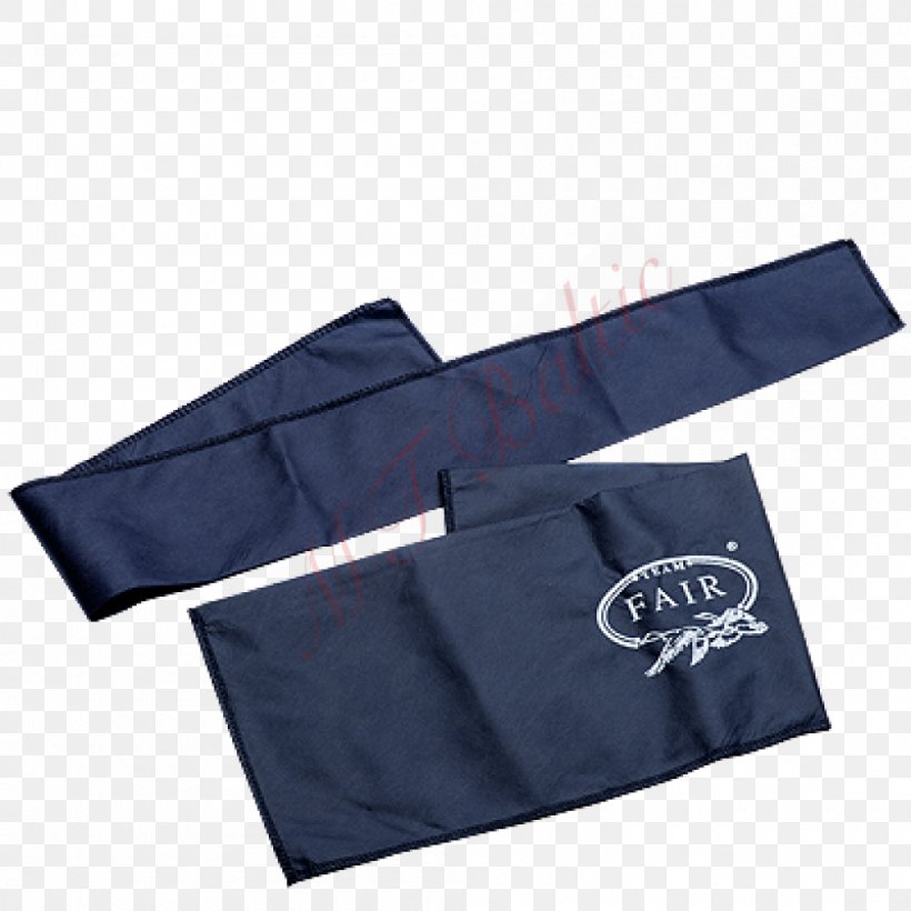 Bag Briefcase Clothing Accessories, PNG, 1000x1000px, Bag, Blue, Box, Briefcase, Case Download Free