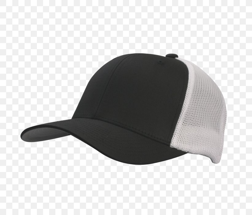 Baseball Cap, PNG, 700x700px, Baseball Cap, Baseball, Black, Cap, Headgear Download Free