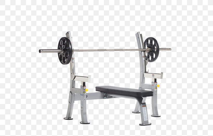 Bench Press Fitness Centre Weight Training Weight Machine, PNG, 562x523px, Bench, Bench Press, Exercise Equipment, Exercise Machine, Fitness Centre Download Free