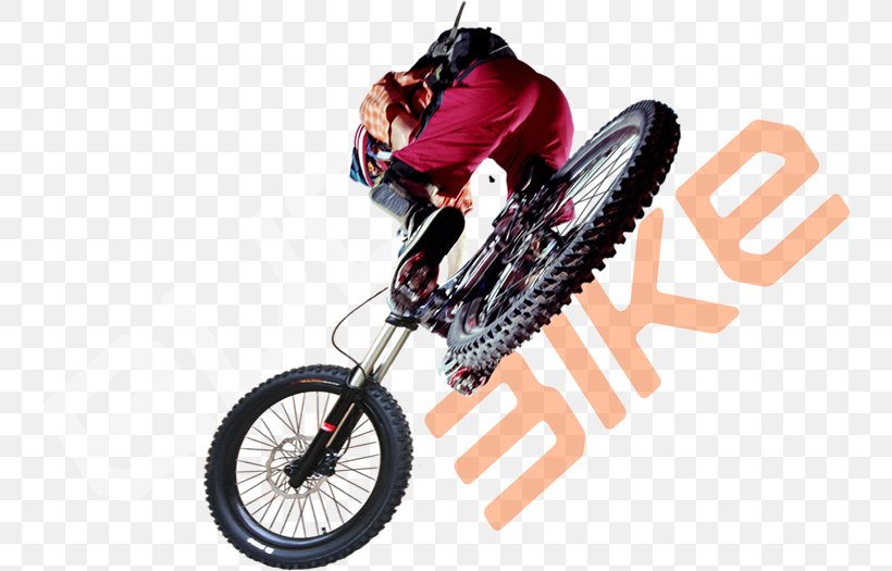 Bicycle Pedals Bicycle Saddles Bicycle Frames BMX Bike, PNG, 743x525px, Bicycle Pedals, Bicycle, Bicycle Accessory, Bicycle Drivetrain Part, Bicycle Drivetrain Systems Download Free