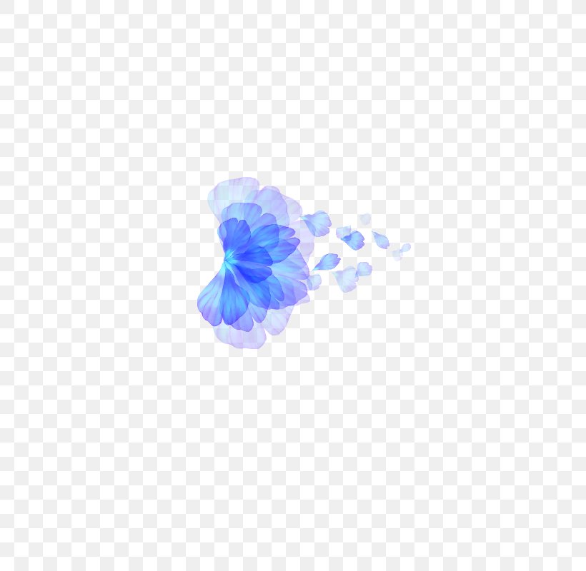 Blue Flower Design Blue Flower Download, PNG, 800x800px, Blue, Aqua, Blue Flower, Body Jewelry, Cobalt Blue Download Free