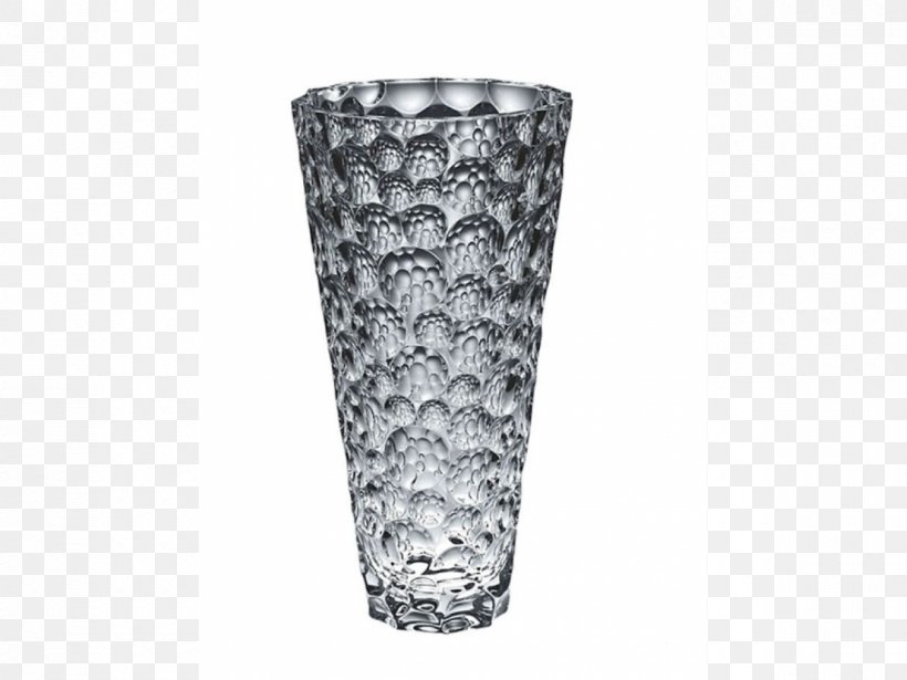 Bohemia Jihlava, Inc. Bohemia Jihlava, Inc. Lead Glass Vase, PNG, 1200x900px, Bohemia, Artifact, Artikel, Bacina, Bohemian Glass Download Free