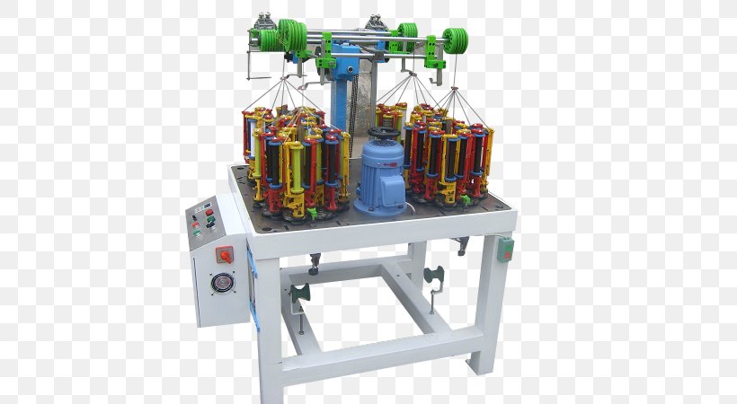 Braiding Machine Lace Spindle Manufacturing, PNG, 600x450px, Machine, Bobbin, Braid, Braiding Machine, Factory Download Free