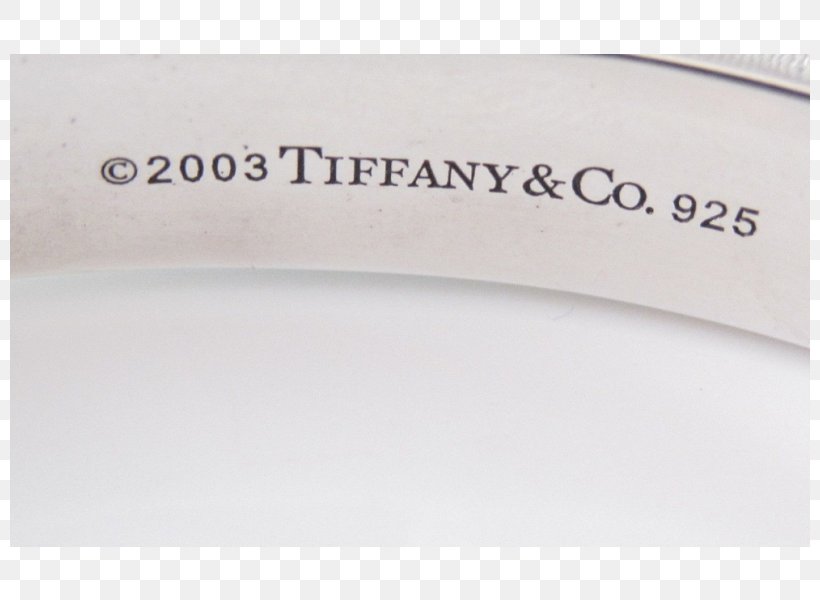 Brand Nike Tiffany & Co., PNG, 800x600px, Brand, Closeup, Eyewear, Glasses, Marathon Download Free