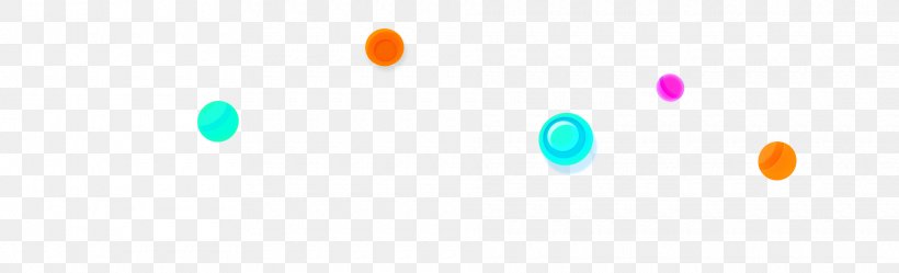 Colorful Fresh Circle Floating Material, PNG, 1920x585px, Logo, Brand, Computer, Diagram, Microsoft Azure Download Free