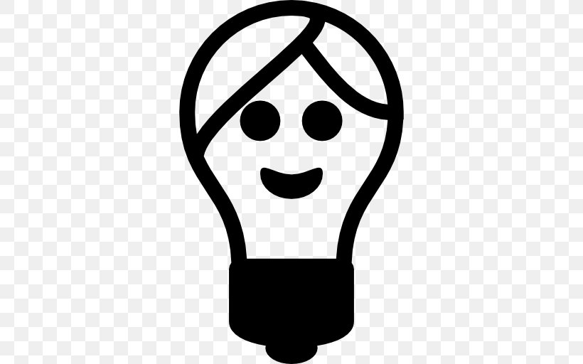 Symbol Download Child, PNG, 512x512px, Symbol, Black And White, Child, Emoticon, Face Download Free