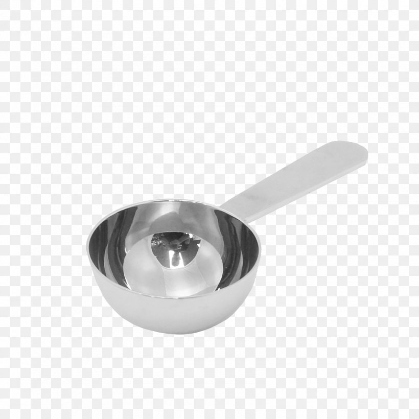 Cutlery Frying Pan, PNG, 1596x1596px, Cutlery, Frying Pan, Hardware, Stewing, Tableware Download Free