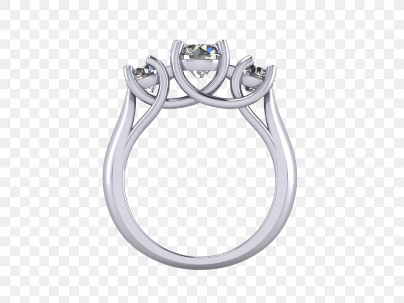 Diamond Cut Engagement Ring Baguette, PNG, 1024x768px, Diamond, Baguette, Body Jewelry, Carat, Cut Download Free
