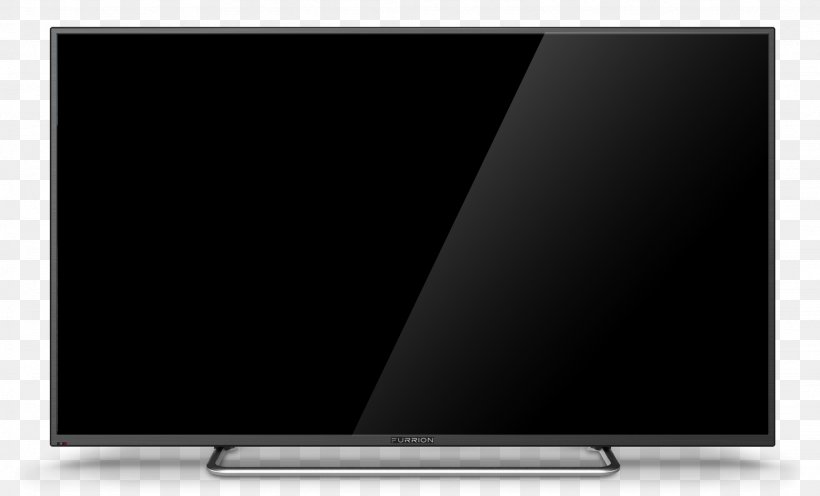 Display Device Television LED-backlit LCD Computer Monitors TCL Corporation, PNG, 2052x1242px, Display Device, Black And White, Computer Monitor, Computer Monitor Accessory, Computer Monitors Download Free