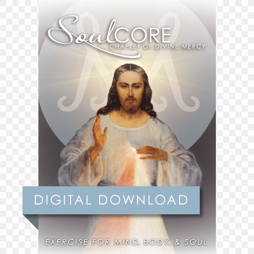 Divine Mercy Retreat Works Of Mercy Bible, PNG, 960x960px, Divine Mercy, Bible, Chaplet Of The Divine Mercy, God, Mass Download Free
