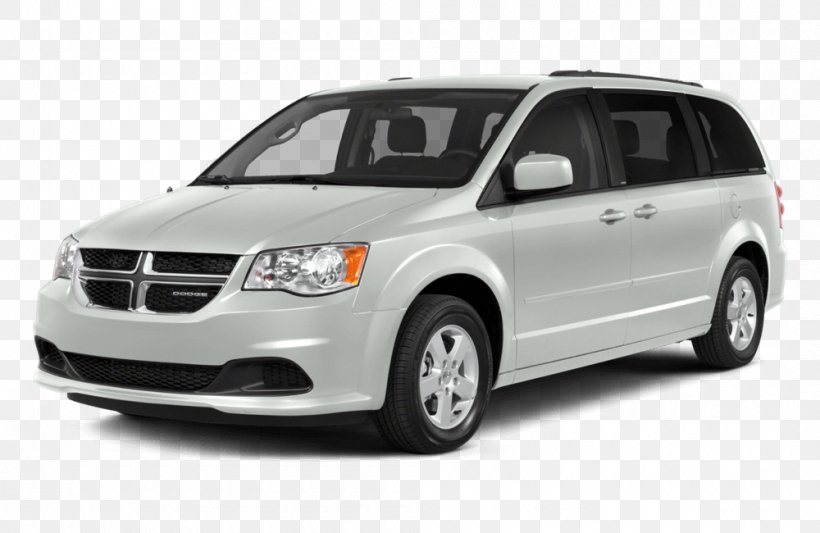 Dodge Caravan Ram Pickup Chrysler, PNG, 1000x650px, Dodge Caravan, Automotive Design, Automotive Exterior, Building, Bumper Download Free