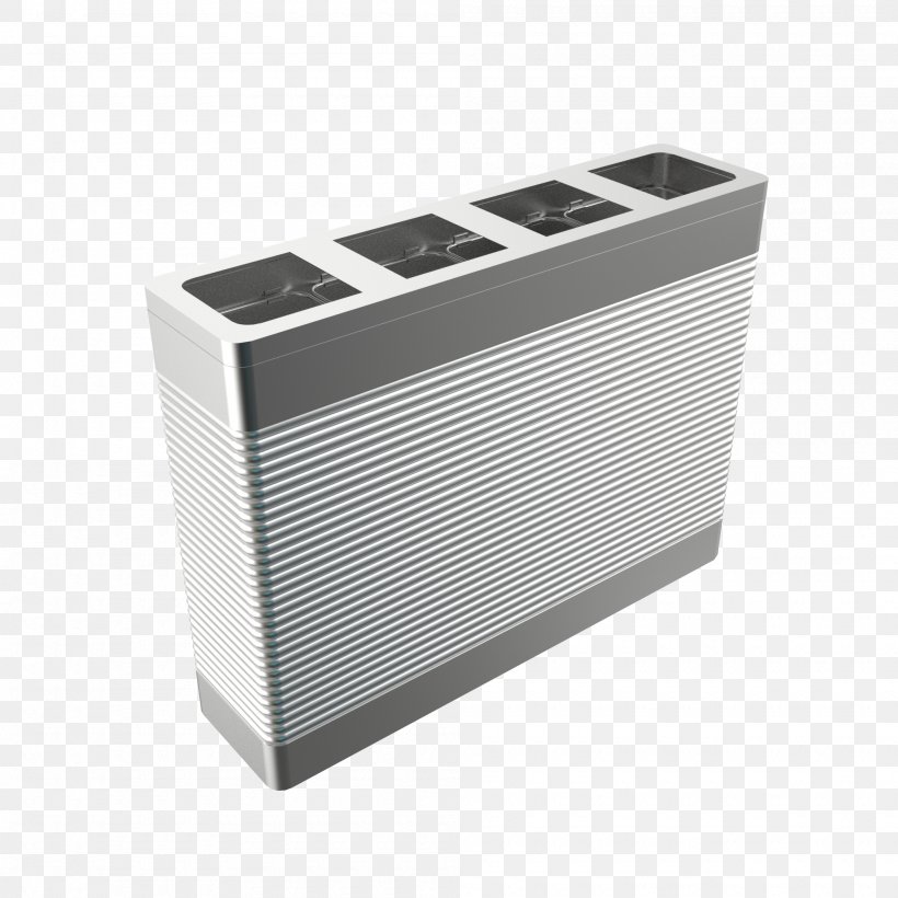 Electronics Sound Box, PNG, 2000x2000px, Electronics, Sound, Sound Box Download Free