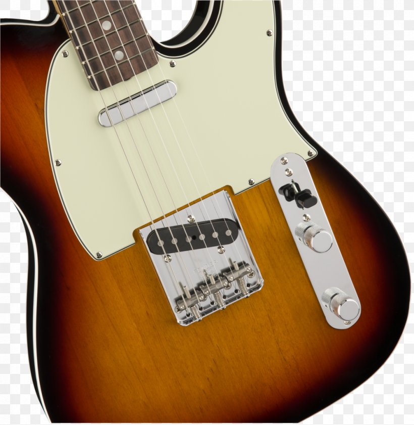 Fender American Professional Telecaster Fender Telecaster Fender Musical Instruments Corporation Electric Guitar Sunburst, PNG, 998x1024px, Fender Telecaster, Acoustic Electric Guitar, Acoustic Guitar, Bass Guitar, Cavaquinho Download Free