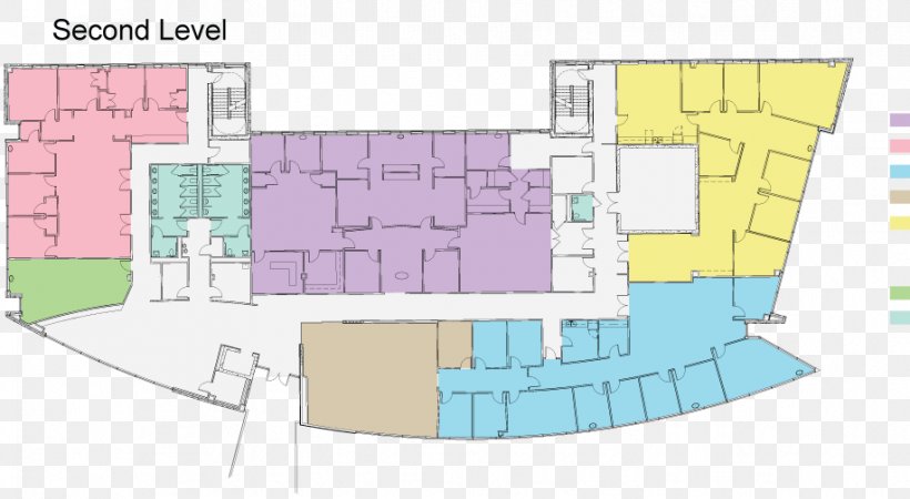 Floor Plan Urban Design, PNG, 917x504px, Floor Plan, Architecture, Area, Diagram, Elevation Download Free