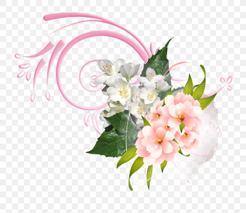 Floral Design Cut Flowers, PNG, 800x712px, Floral Design, Blossom, Cherry Blossom, Cut Flowers, Floristry Download Free