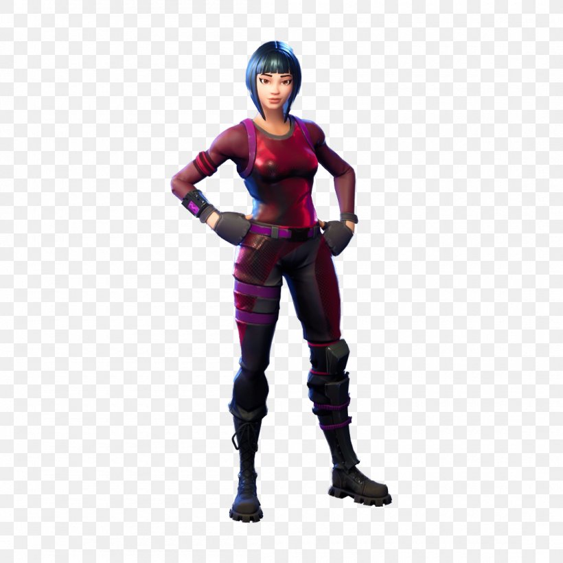 Fortnite Battle Royale Shadow Ops: Red Mercury Video Game, PNG, 1100x1100px, Fortnite, Action Figure, Android, Battle Royale Game, Costume Download Free