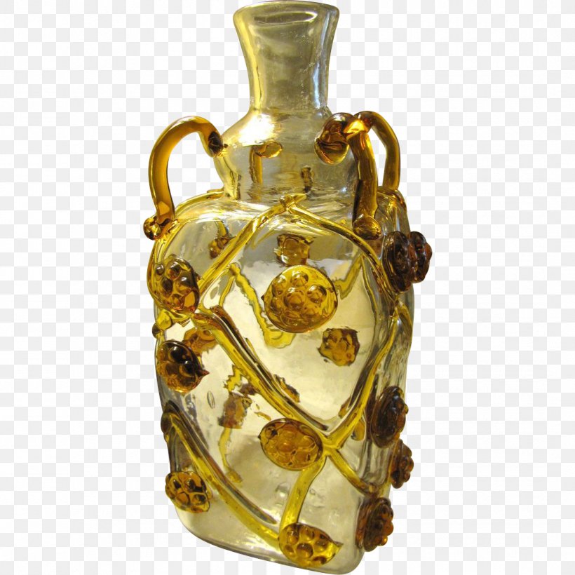Glass Bottle Gold Metal Vase, PNG, 1070x1070px, Glass Bottle, Amber, Artifact, Barware, Bottle Download Free